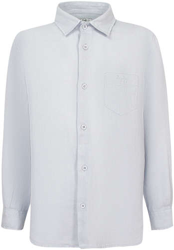 Рубашка Il Gufo 2775108 125152631