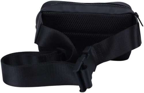 Сумка Karl Lagerfeld 3093864 / 125163067 - вид 2