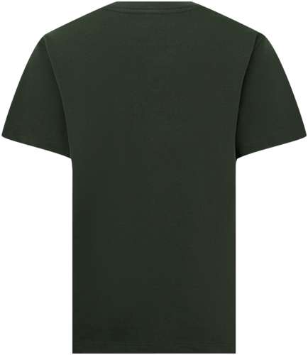 Футболка Molo 3047750 / 125155137 - вид 2