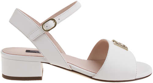 Босоножки Dolce & Gabbana 2759751 / 125137215 - вид 2