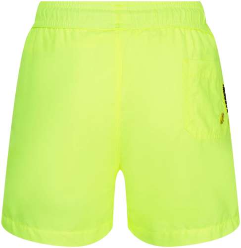 Шорты пляжные BARROW 2769234 / 125157117 - вид 2