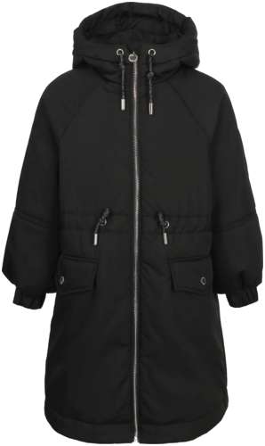 Куртка SILVER SPOON 2584196 / 12578158 - вид 3