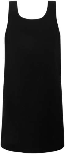 Платье Dan Maralex 2791019 125153619