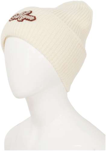 Шапка MSGM 2898863 / 125146866 - вид 2