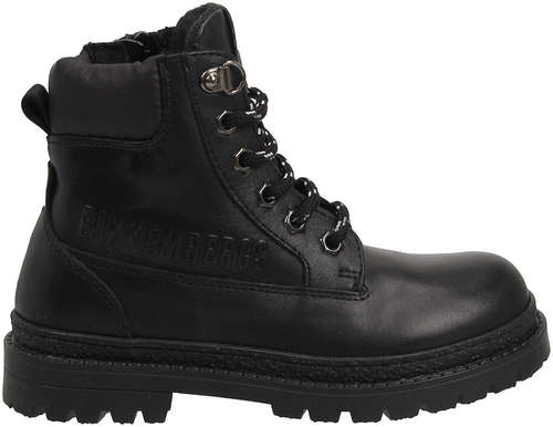 Ботинки Bikkembergs 2586368 / 12578650 - вид 2