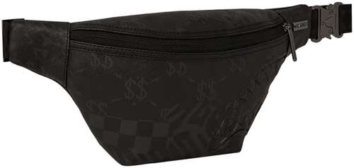 Сумка SPRAYGROUND 2785892 / 125144767 - вид 2