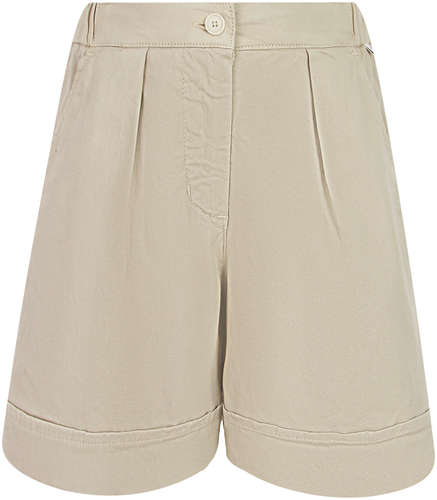 Шорты Il Gufo 2672216 125129100