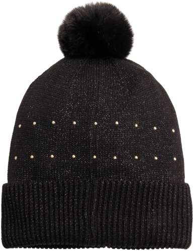 Шапка MICHAEL KORS 3050845 / 125149490 - вид 2