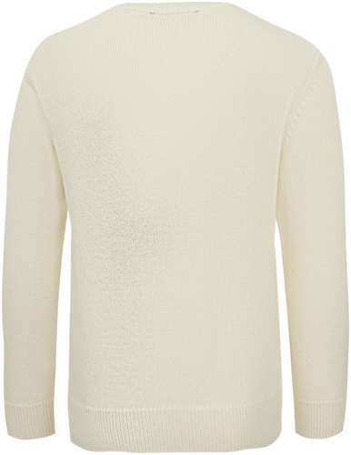 Джемпер Balmain 2873911 / 125146686 - вид 2