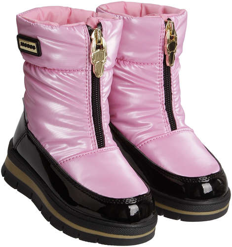 Сапоги Jog Dog 2632086 12594162