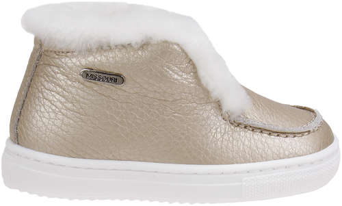 Ботинки Missouri 2715048 / 125120695 - вид 2