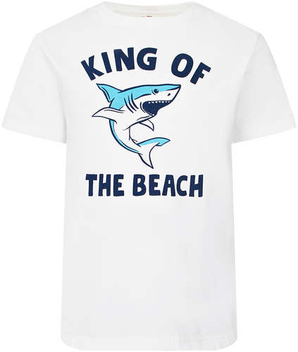 Футболка MC2 Saint Barth 2681404 125129512