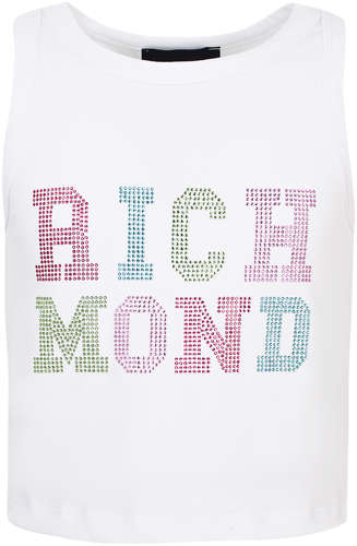 Топ John Richmond 2776101 125141387