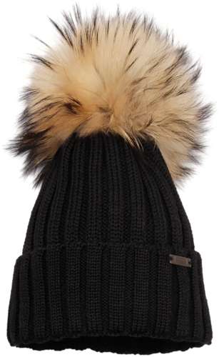 Шапка Il Trenino 3093076 125162166