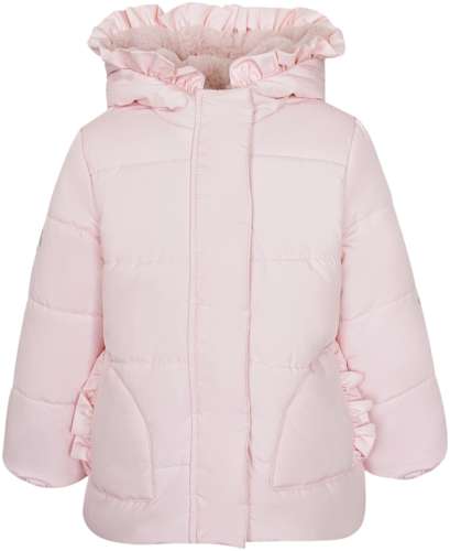 Куртка Lapin House 3090522 125161416