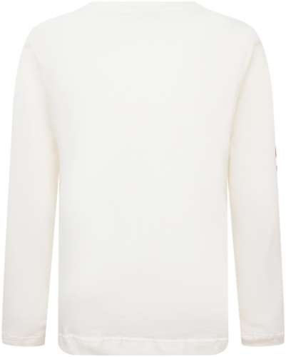 Лонгслив MSGM 2893733 / 125154733 - вид 2