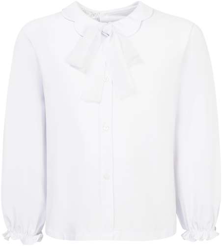 Блуза ELLA B 2868149 125154085