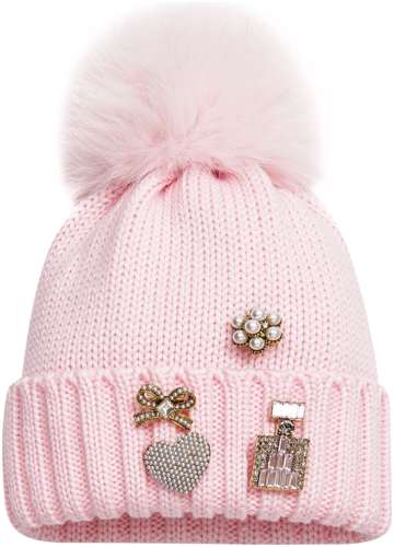 Шапка Regina 3092870 125163864