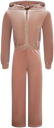 Костюм спортивный TWINSET 3091694 125162088