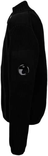 Кардиган C.P. Company 3000261 / 125148411 - вид 2