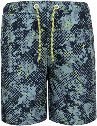 Шорты пляжные Sanetta 2563948 12569019