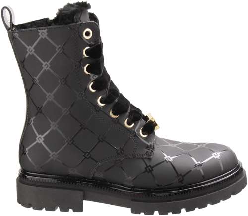 Ботинки ELISABETTA FRANCHI 3003668 / 125148260 - вид 2