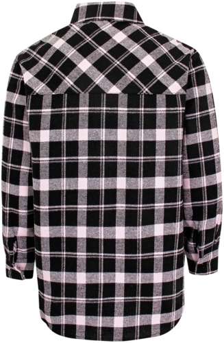 Рубашка Liu Jo Junior 3092152 / 125160884 - вид 2