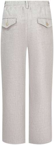 Брюки Eleventy 3077275 / 125157573 - вид 2