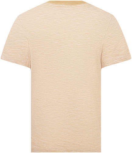 Футболка Sergent Major 2779637 / 125153071 - вид 2