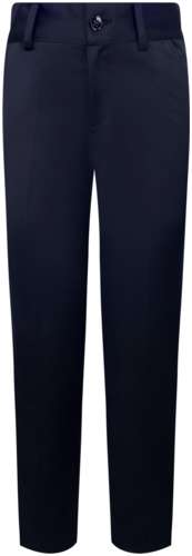 Костюм из 4 изд. COLORICHIARI 3084642 / 125159456 - вид 2