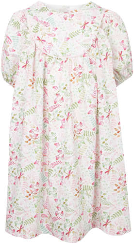 Платье Il Gufo 2647423 125127868