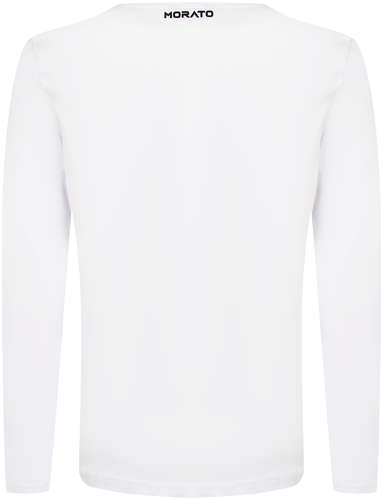 Лонгслив ANTONY MORATO 2708998 / 125131345 - вид 2