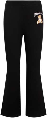 Брюки Moschino 2898875 125147647