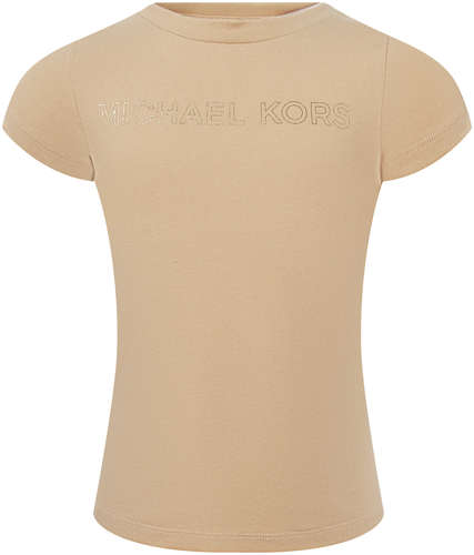 Футболка MICHAEL KORS 2757608 125151272