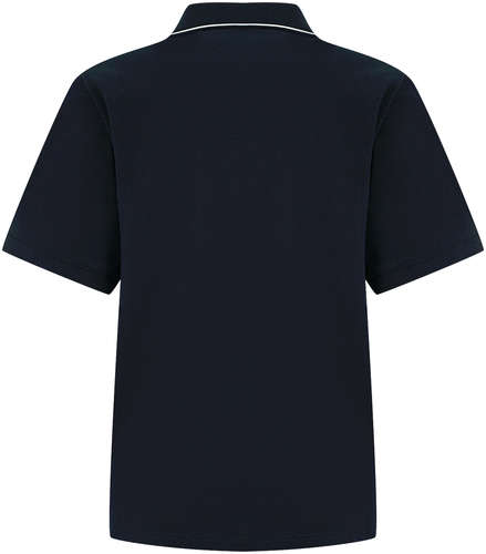 Поло C.P. Company 2649666 / 125128056 - вид 2