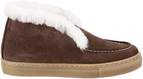 Ботинки GALLUCCI 3090693 / 125160998 - вид 2