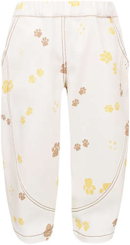 Джинсы Amur By Marushik 2782702 125144228