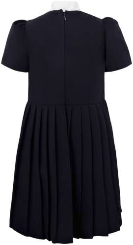 Платье EIRENE 2906532 / 125154389 - вид 2