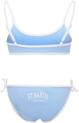 Купальник MC2 Saint Barth 2785685 / 125144733 - вид 2