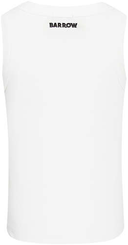 Топ BARROW 2759646 / 125136598 - вид 2