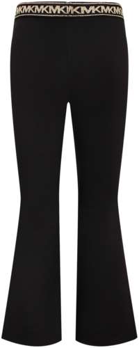 Брюки MICHAEL KORS 3095941 / 125163185 - вид 2