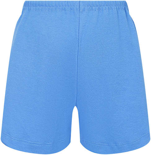 Пижама PETIT BATEAU 2777522 125142398