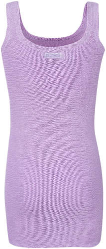 Платье пляжное MC2 Saint Barth 2682662 / 125109419 - вид 2