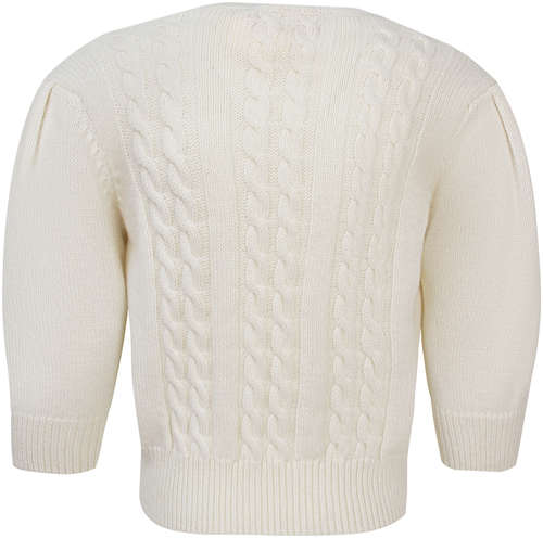 Джемпер ELISABETTA FRANCHI 2737110 / 125125171 - вид 2