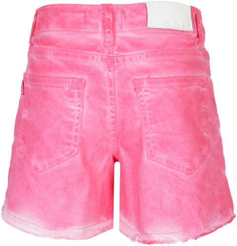 Шорты MSGM 2653213 / 125128392 - вид 2