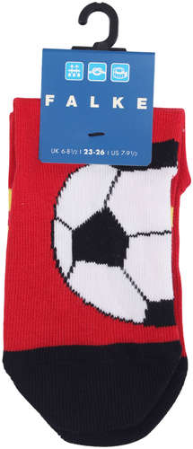 Носки FALKE 2765823 125145449