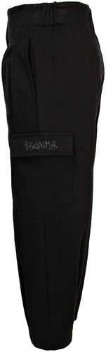 Брюки DISCLAIMER 2739015 / 125125729 - вид 2