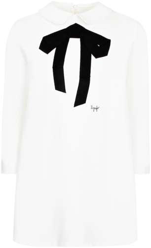 Платье Il Gufo 3097677 125163426