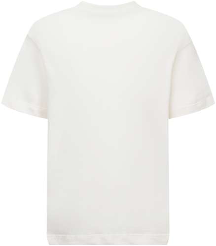 Футболка MSGM 2893626 / 125154636 - вид 2