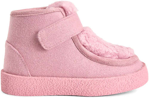 Ботинки Age of Innocence 2727148 / 125123281 - вид 2